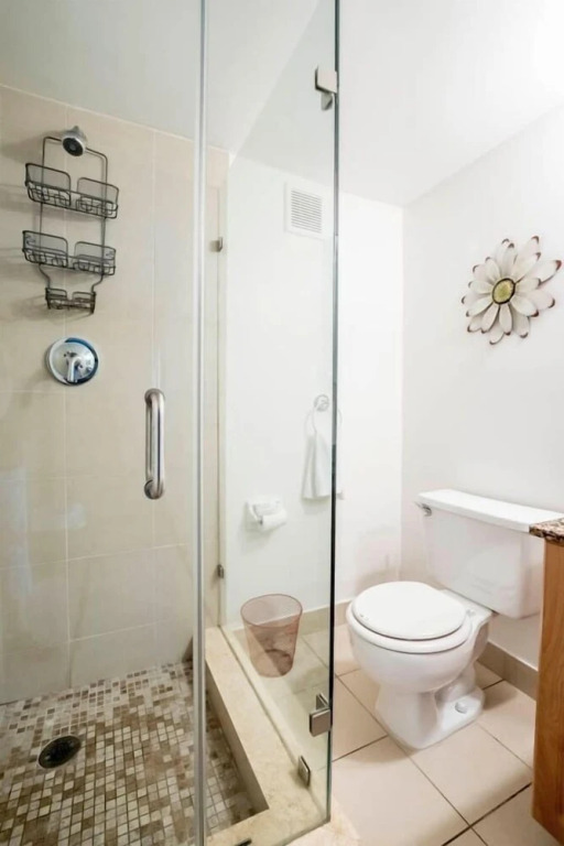Le Cartier 426 - Condo 4 People., Sunny Isles