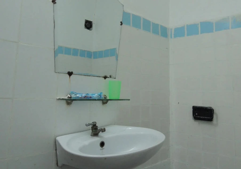 Thanh Phong Hotel