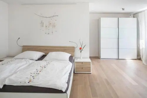 Ferienwohnung FeineNatur