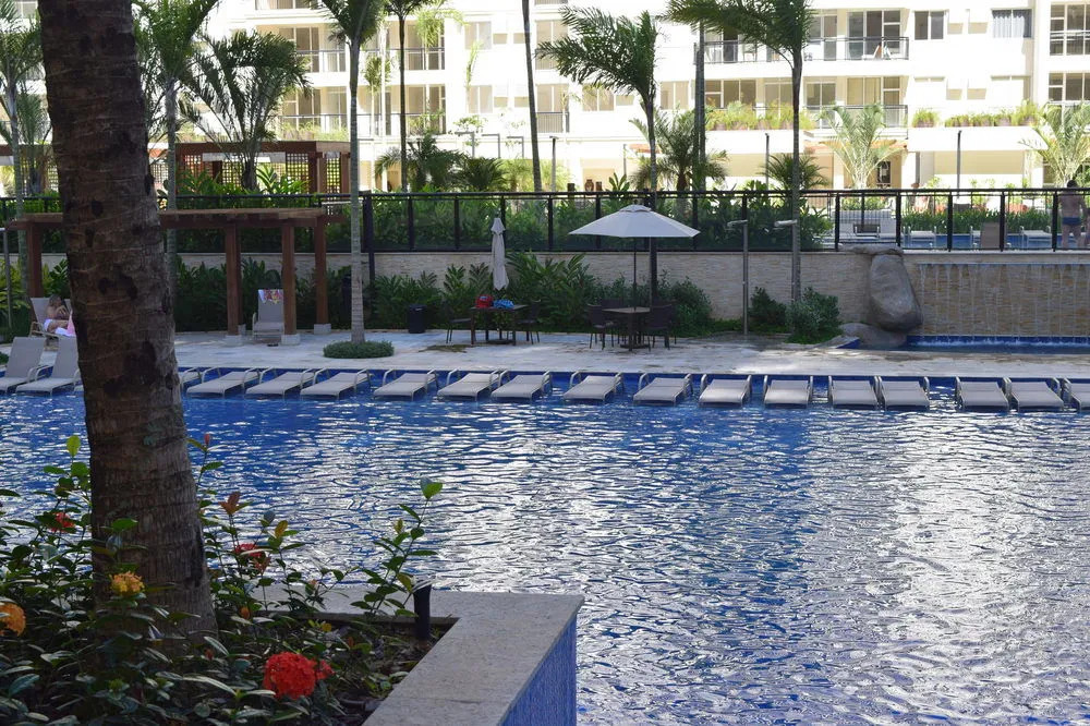 Condominio Maayan