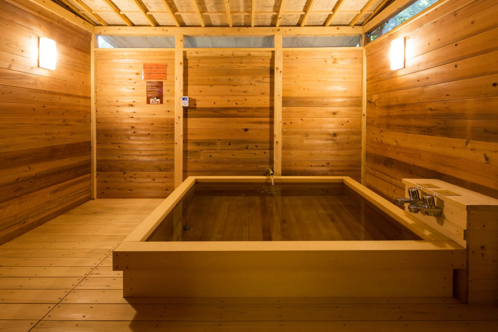 Ishinoya Izunagaoka - TKP Hotels & Resorts