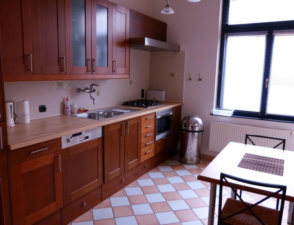 Housingbrussels