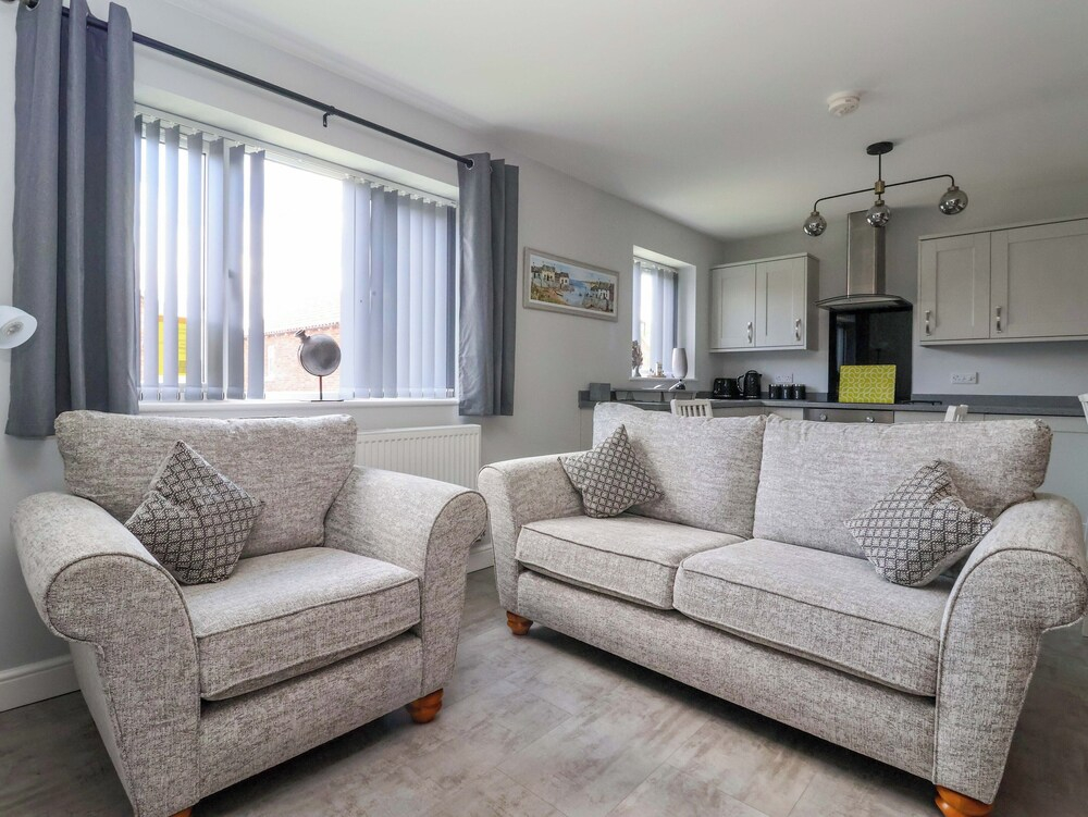 Dans Holiday Cottage