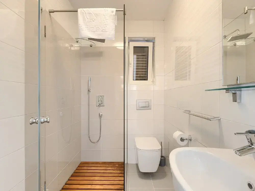 Holiday Home in Rovinjsko With Pool