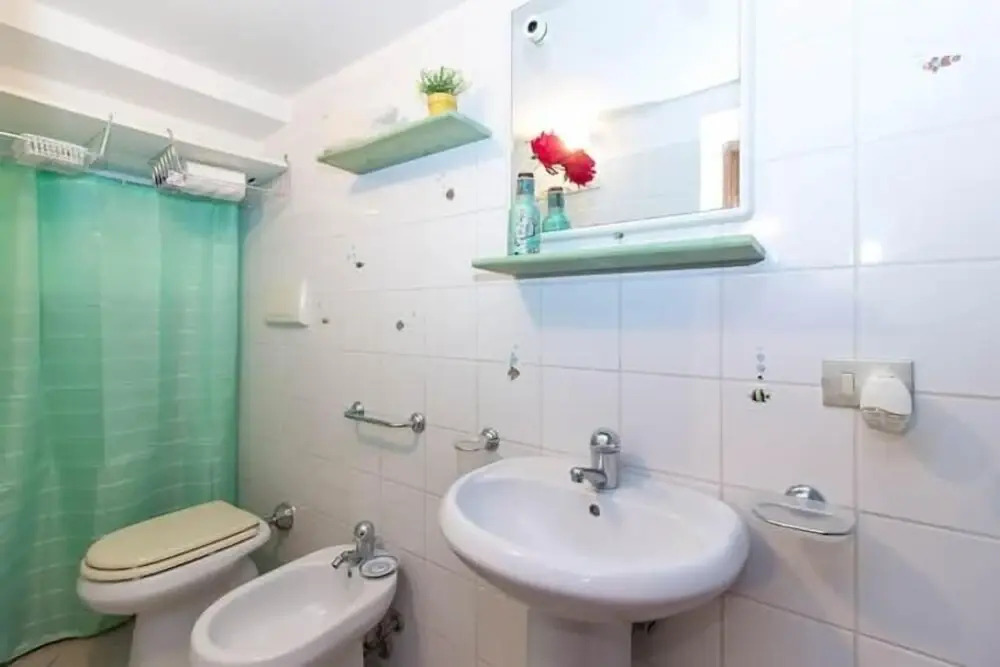Alghero Central Studio
