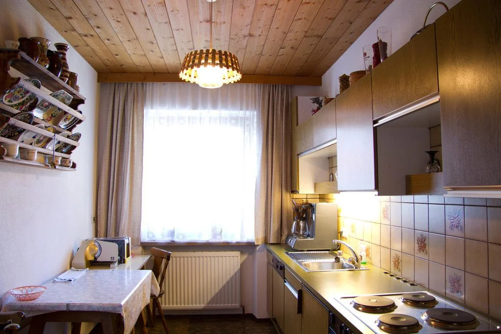 Haus Albert