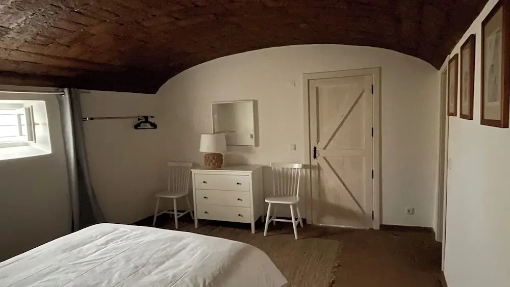 Casa Teresa