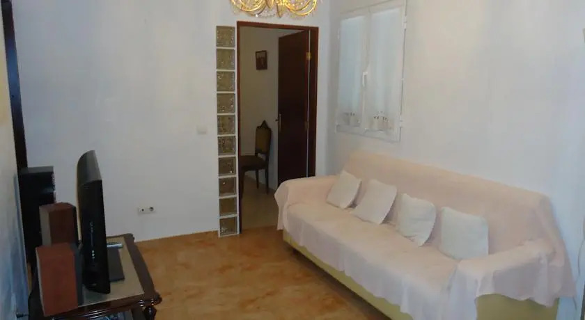 Casa D. Rita