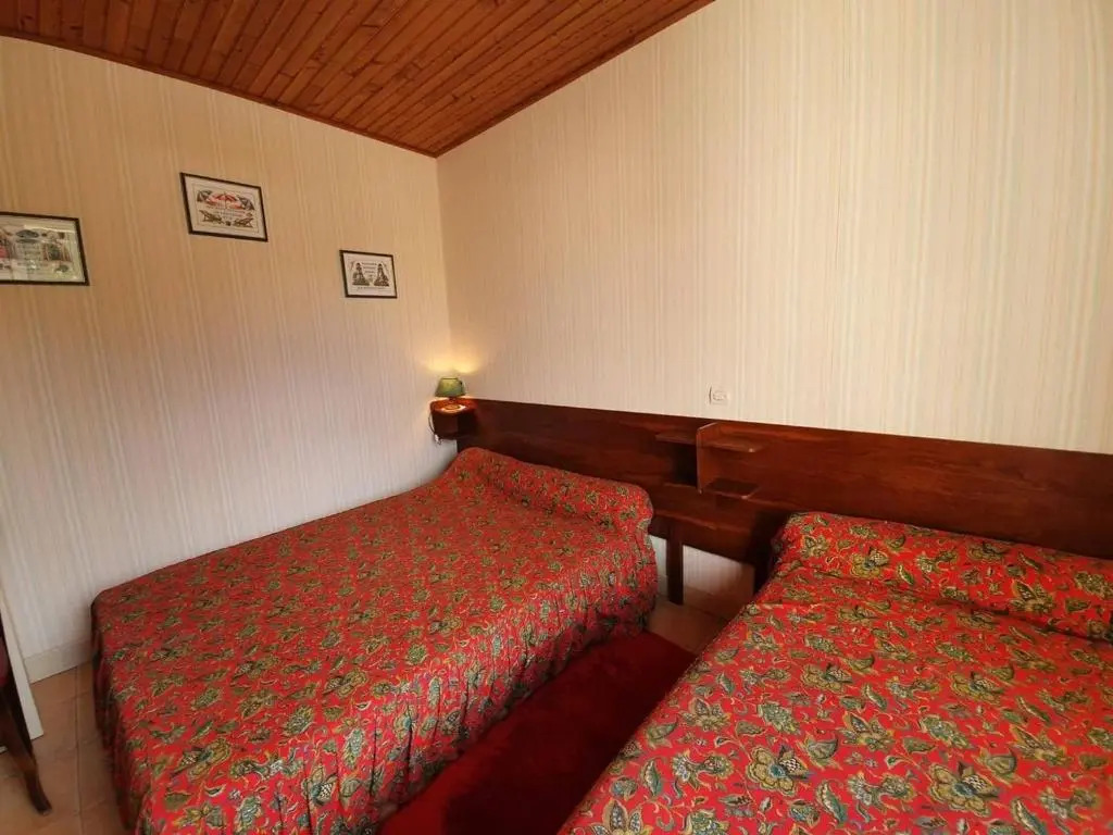 Maison Saint-Jean-de-Monts, 3 pièces, 5 personnes - FR-1-224C-141