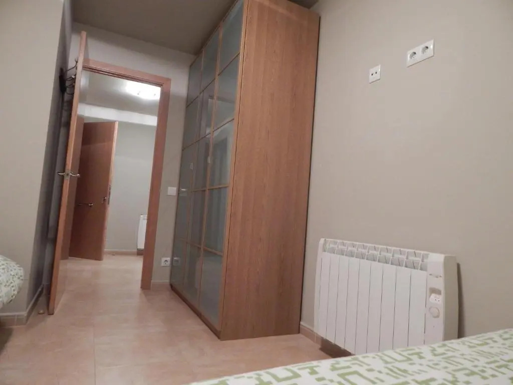 Casa Canut