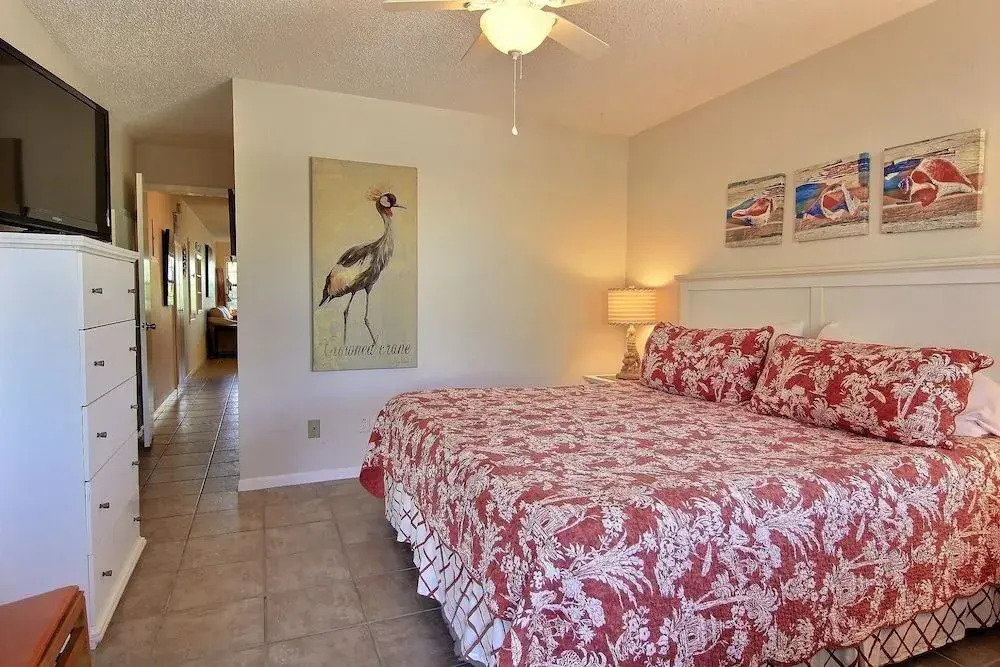 Sunrise Villas 109