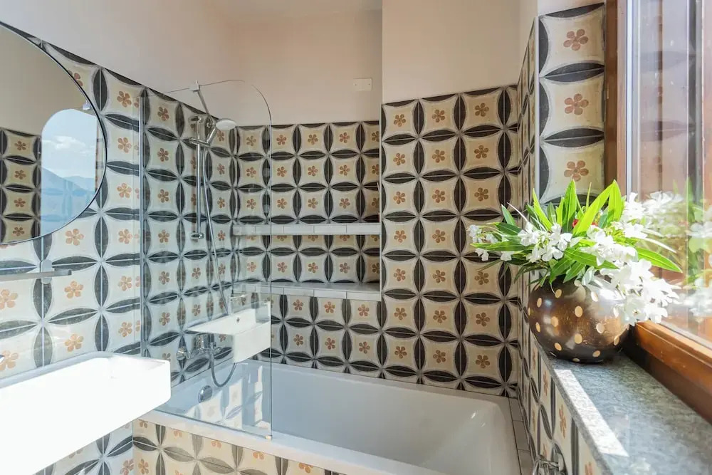 Villa Castello by Rent All Como