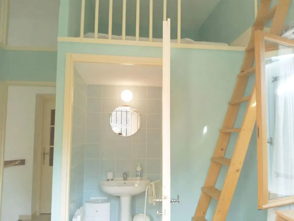 Peaceful Villa in Saint-Saturnin-lès-Apt with Swimming Pool