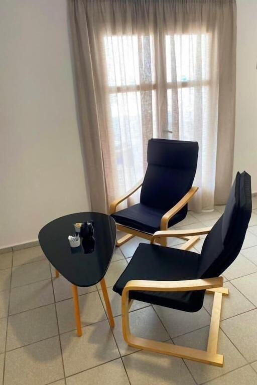 Coralli Beach Hotel