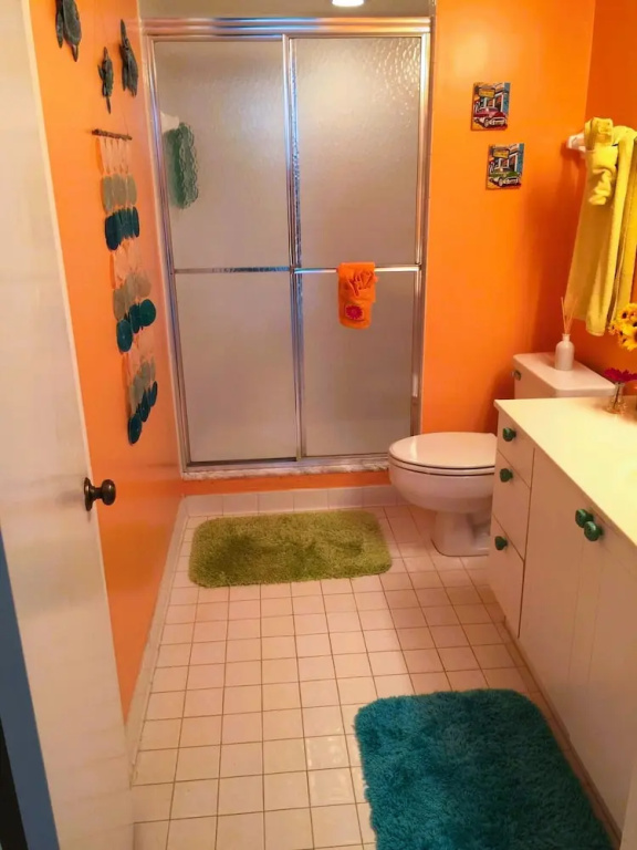Beach View Oceanfront Condo in Ponce Inlet FL