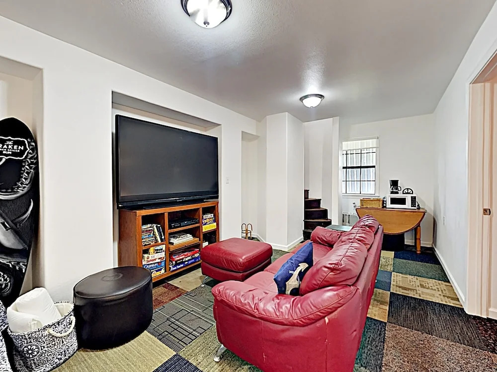 Hola Beaches - 4 Br Home