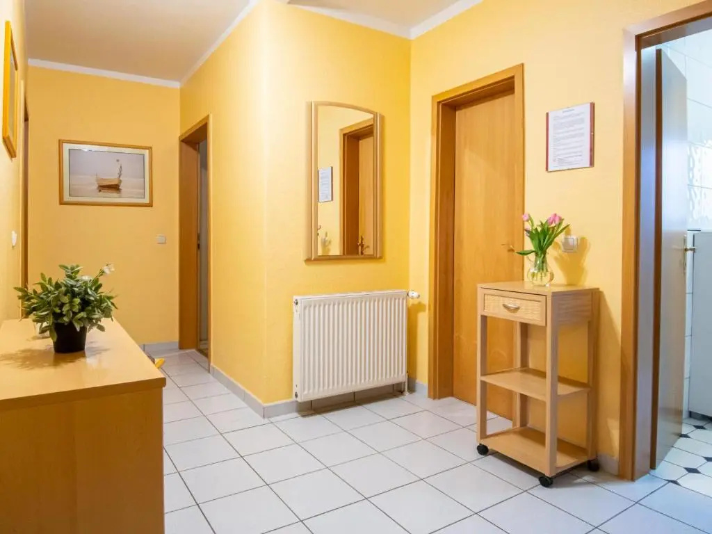 Deichhof 3 Wohnung 5