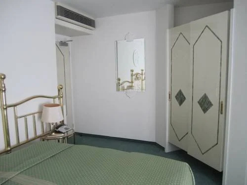 Hotel Garni Alba