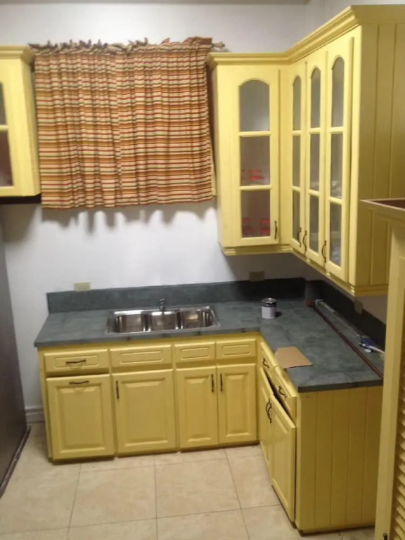 Emani´s House