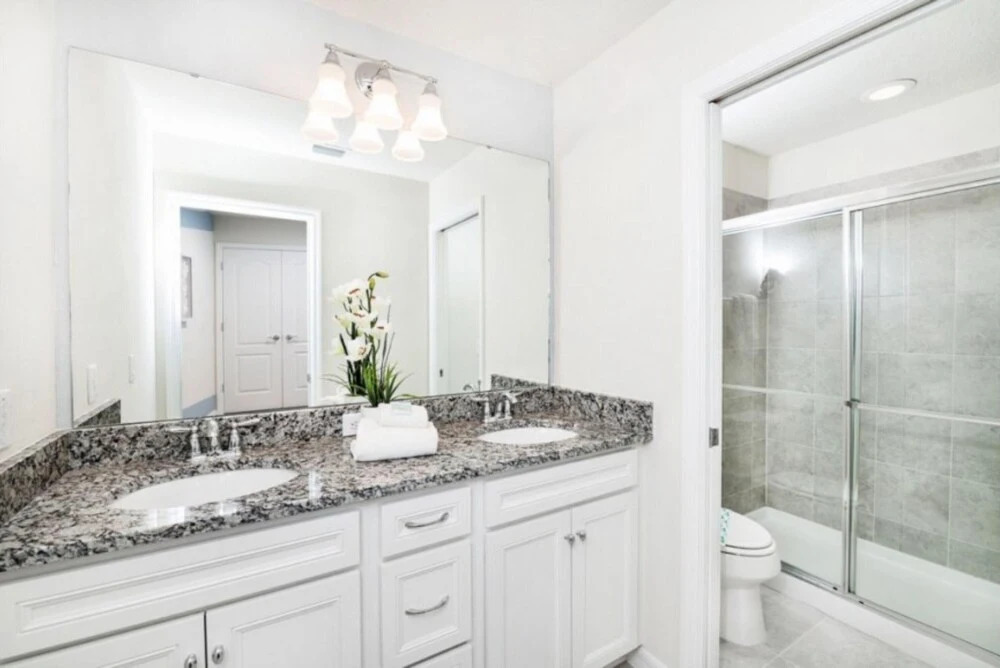 Windsor at Westside-8917abcjgil By Florida Star Vacations