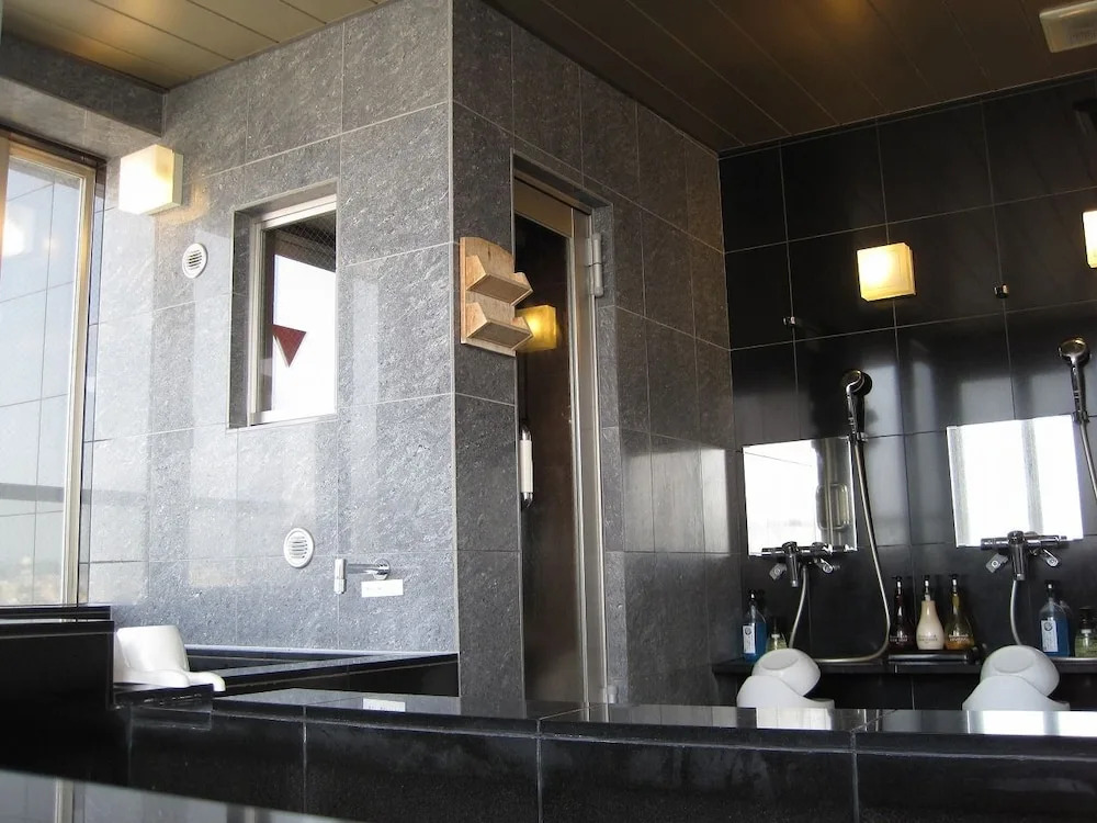 MyHotel Okazaki
