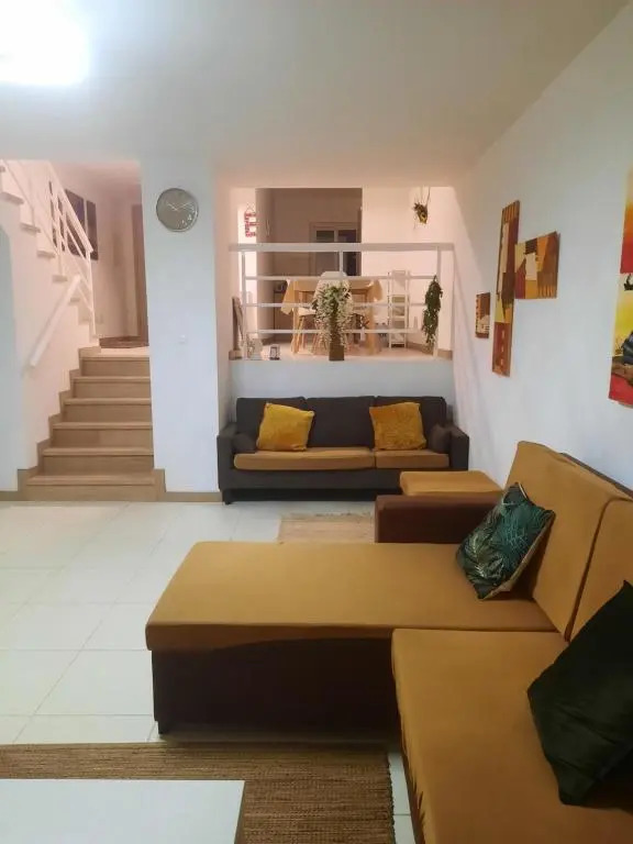 vila verde twonhouse T54