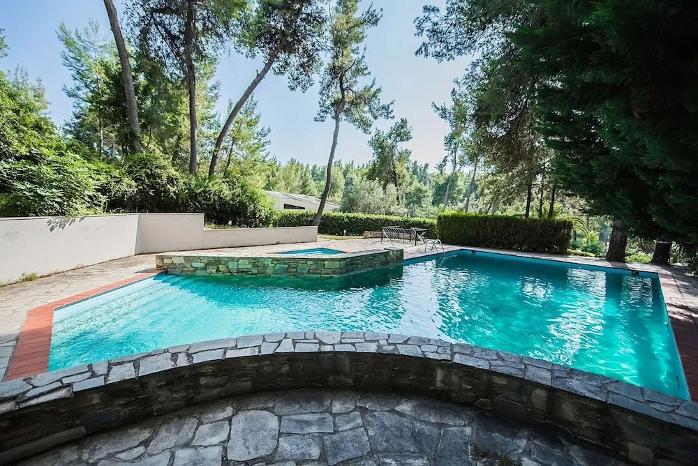 Villa Marigold by halu! Villas