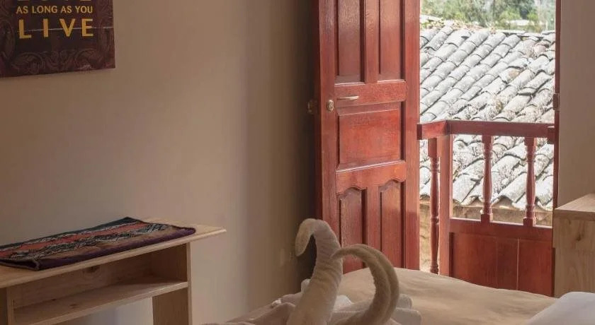 Doña Catta Casa Boutique
