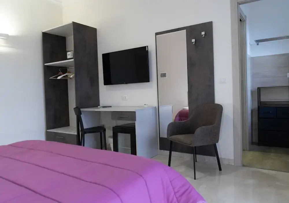 PAPALi 289