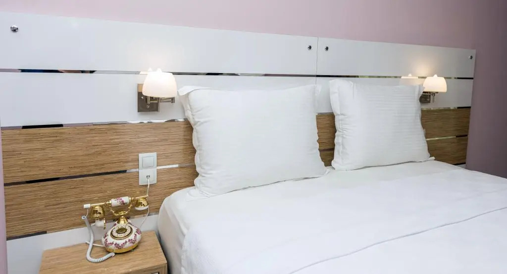 TOK EPİK HOTEL