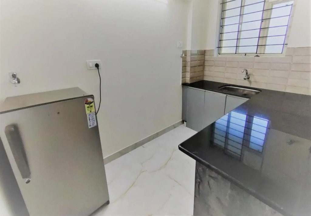 Adyar Plaza Inn by RAK Rooms, Mangaluru