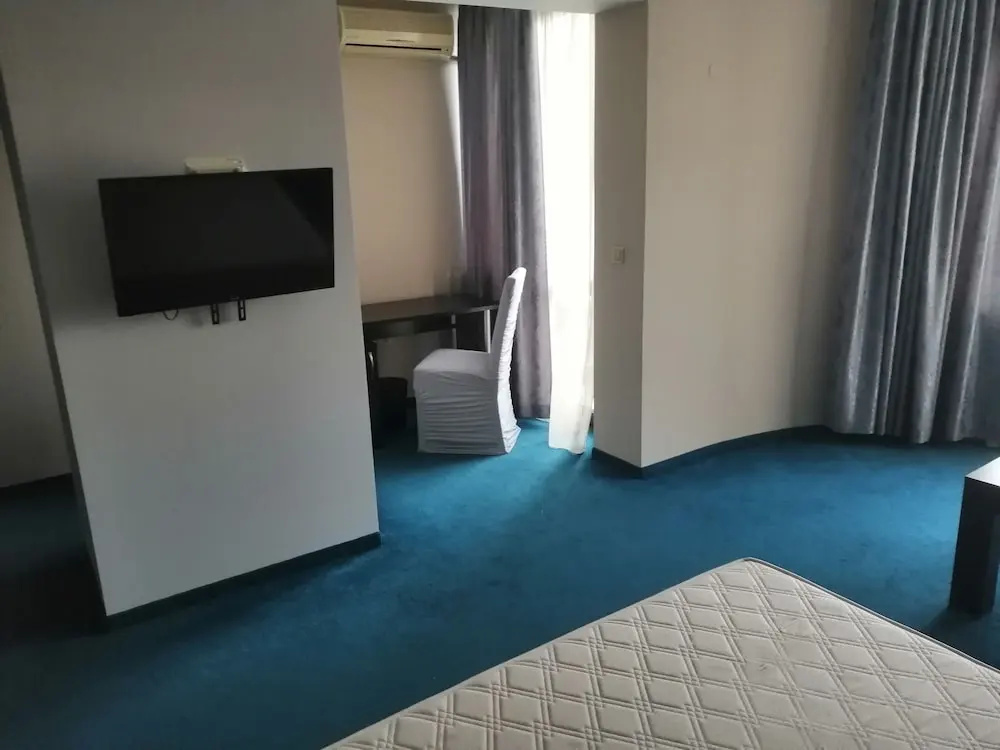 Maraya Hotel Bansko