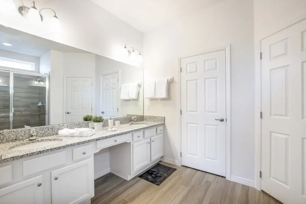 14 Bedroom 11 Bathrrom Sleeps 30 Over 6250 sq Feet 14 Home by Redawning