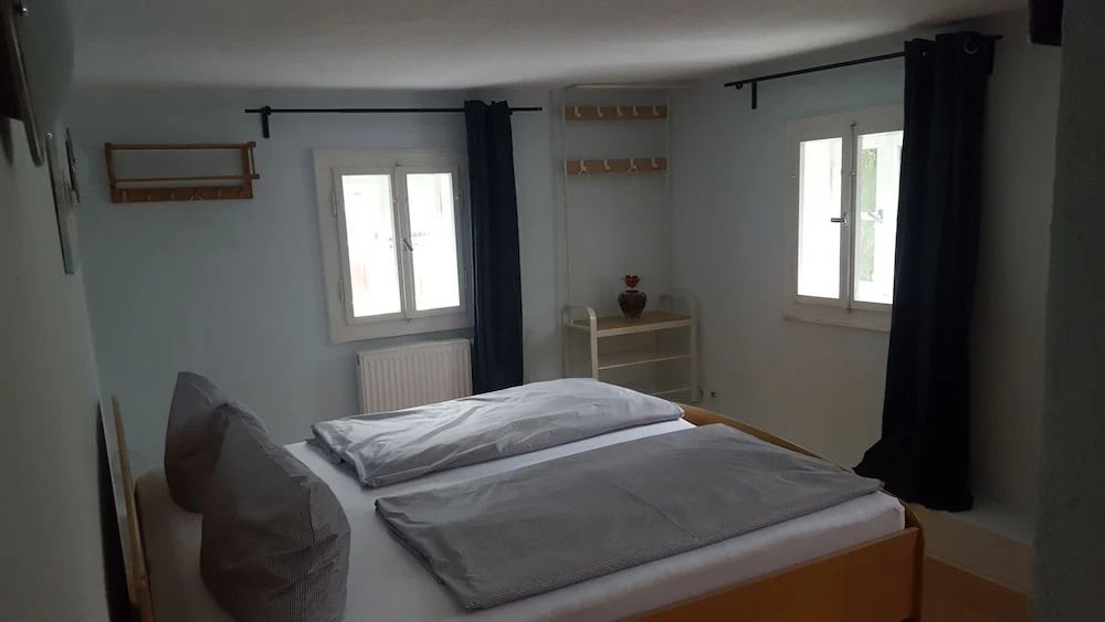 Garden Hotel Schellerhau