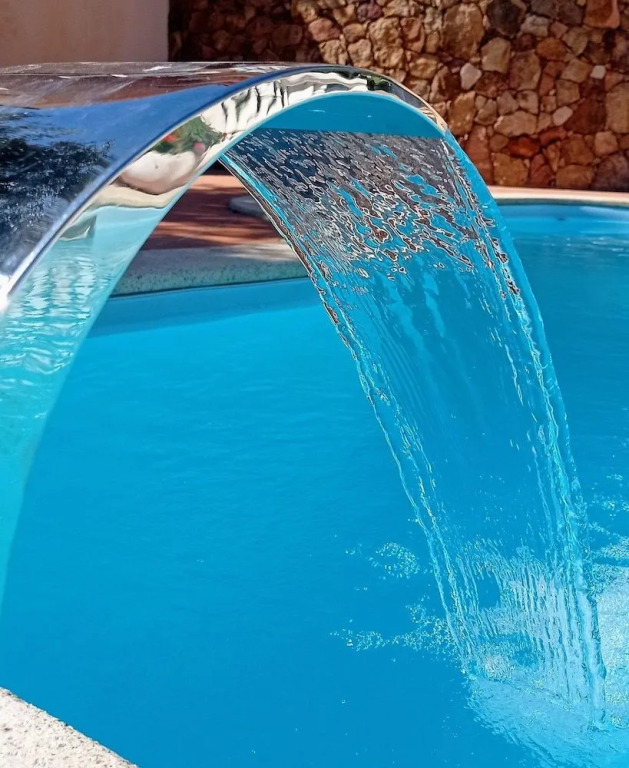 B&B Villa delle Rose