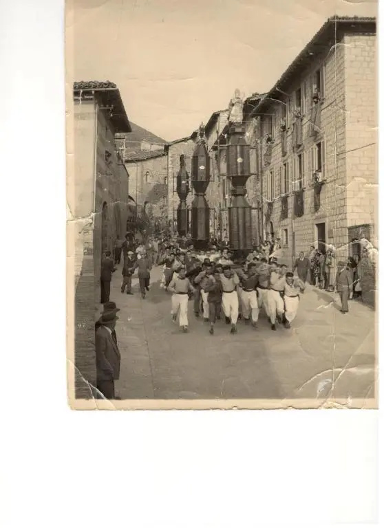 A Casa di Cristina