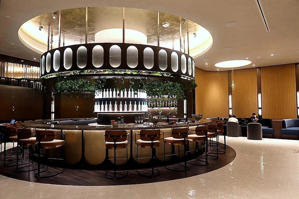 Miami Luxury Designer Residences