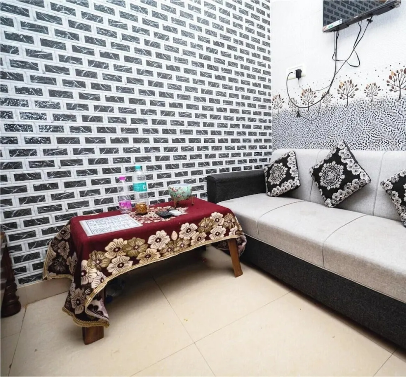 Hotel Sriram Guest House OD