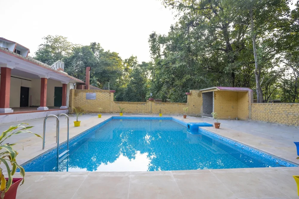 Maharaja Kothi