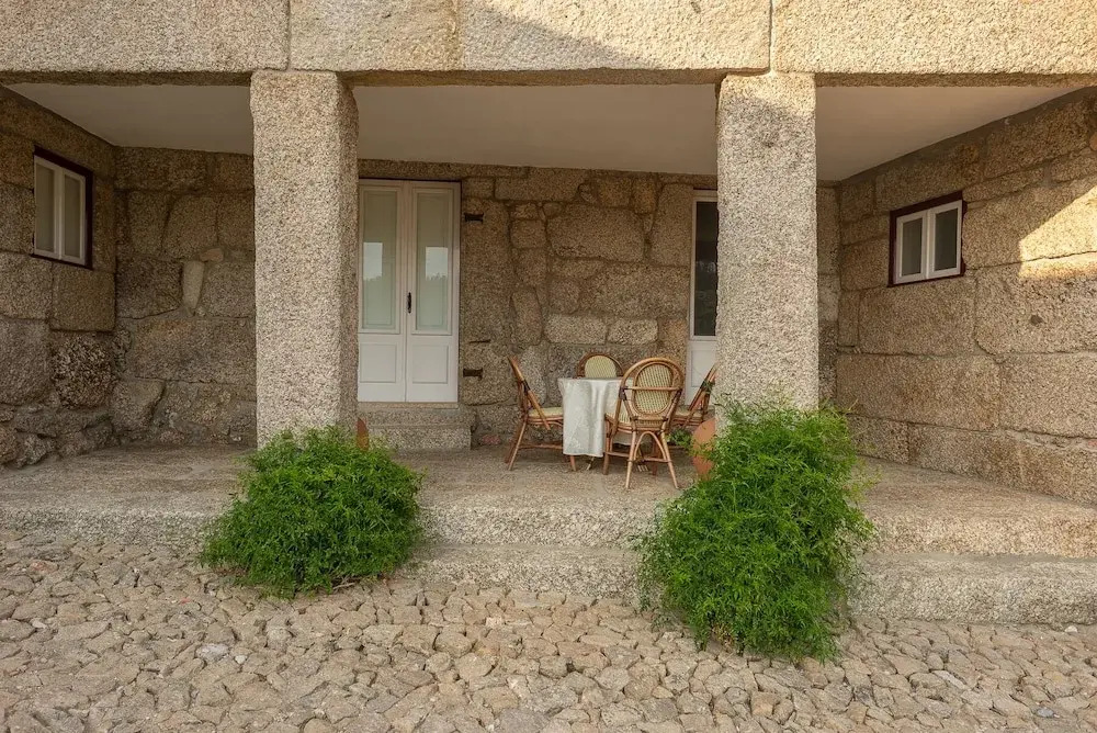 Quinta dos Sonhos