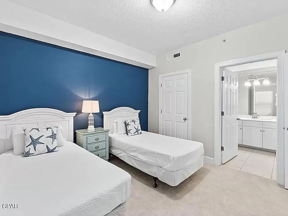 Emerald Isle Resort 1504
