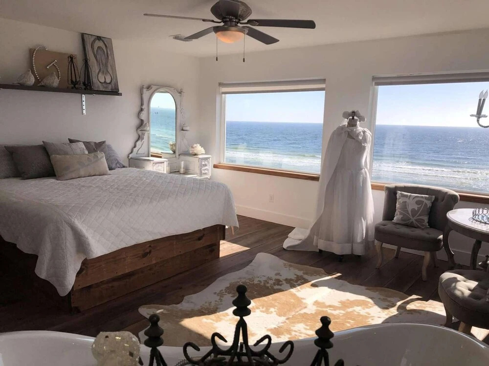 13223 Oleander Dr - The Opulent Pearl by Blue Swell