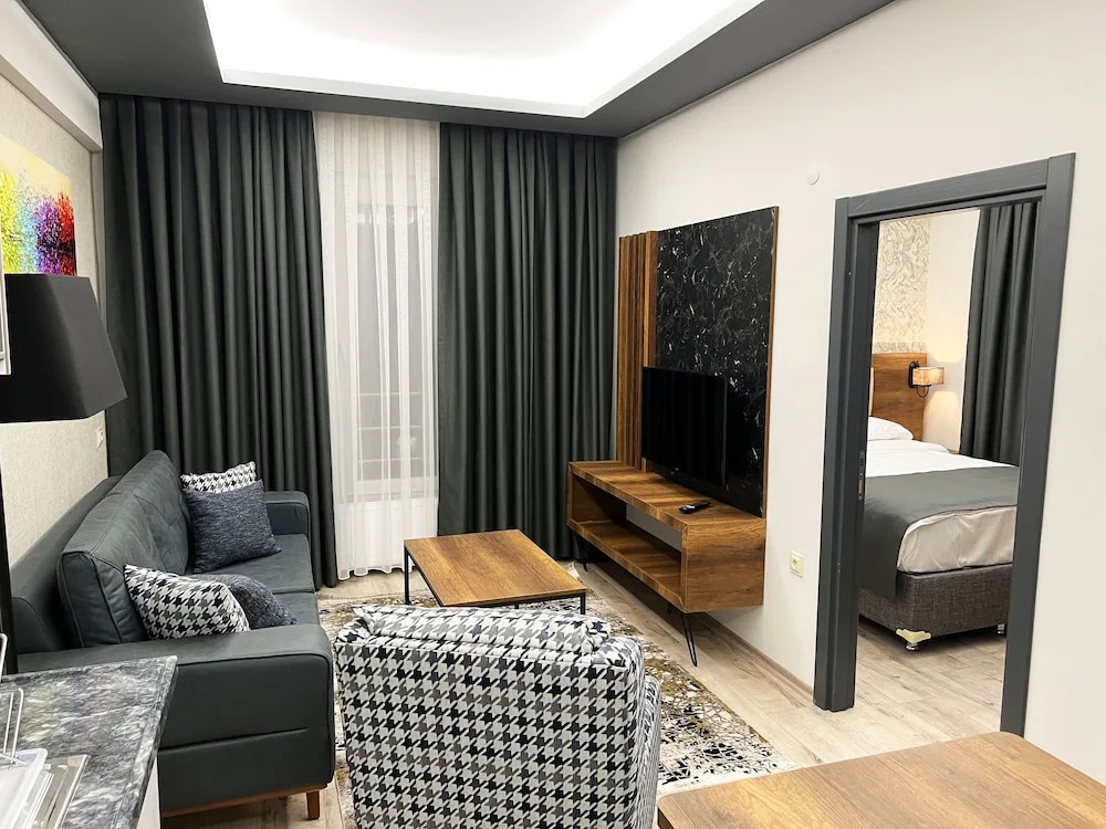 PRIME INN CITY
