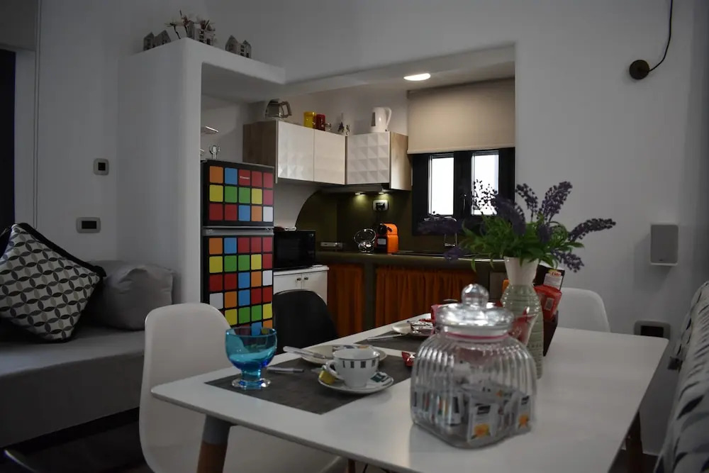 Aurum Eco Villa