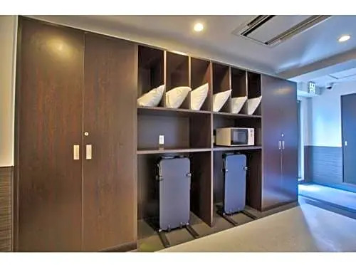 Hotel Koza - Vacation STAY 87017