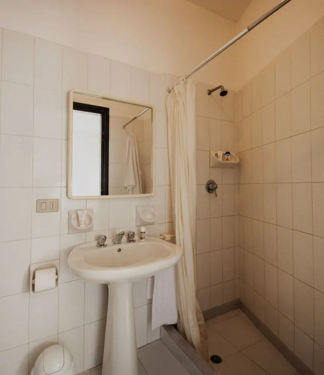 Appart Hotel Residence