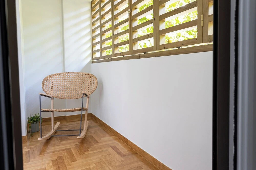 Trendy 2 bedroom Apartment 5min to metro