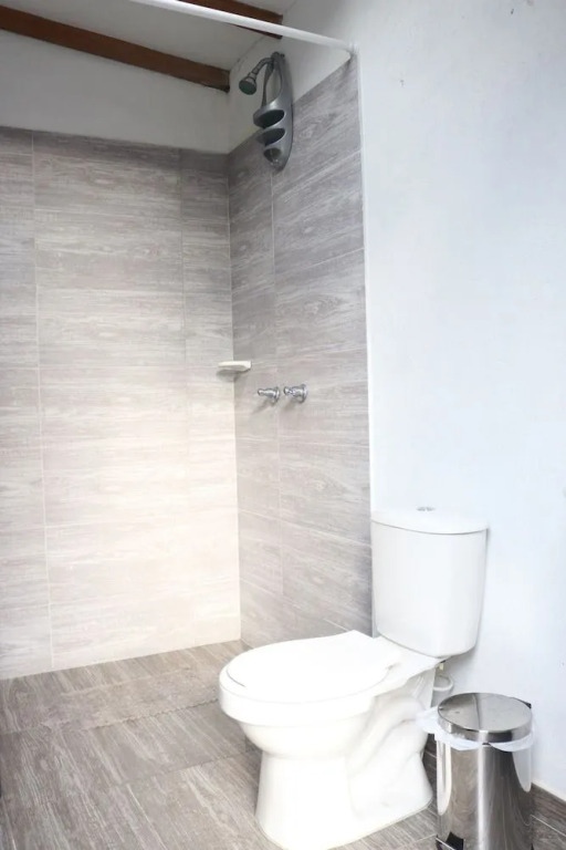 Hostal Casa Lirio