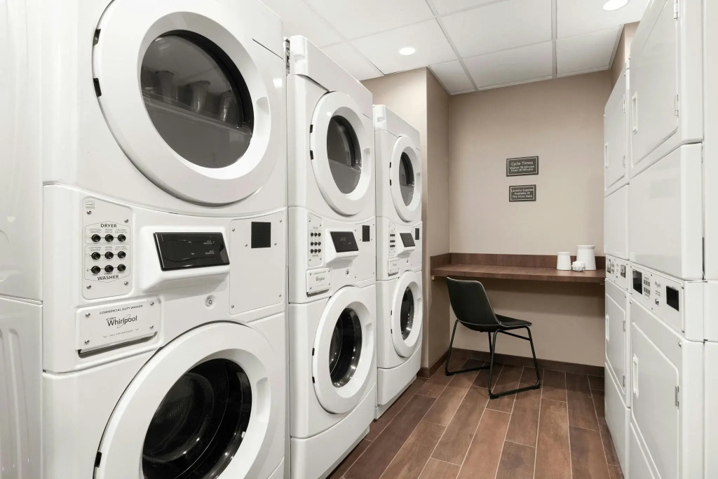 Residence Inn Yuma by Marriott