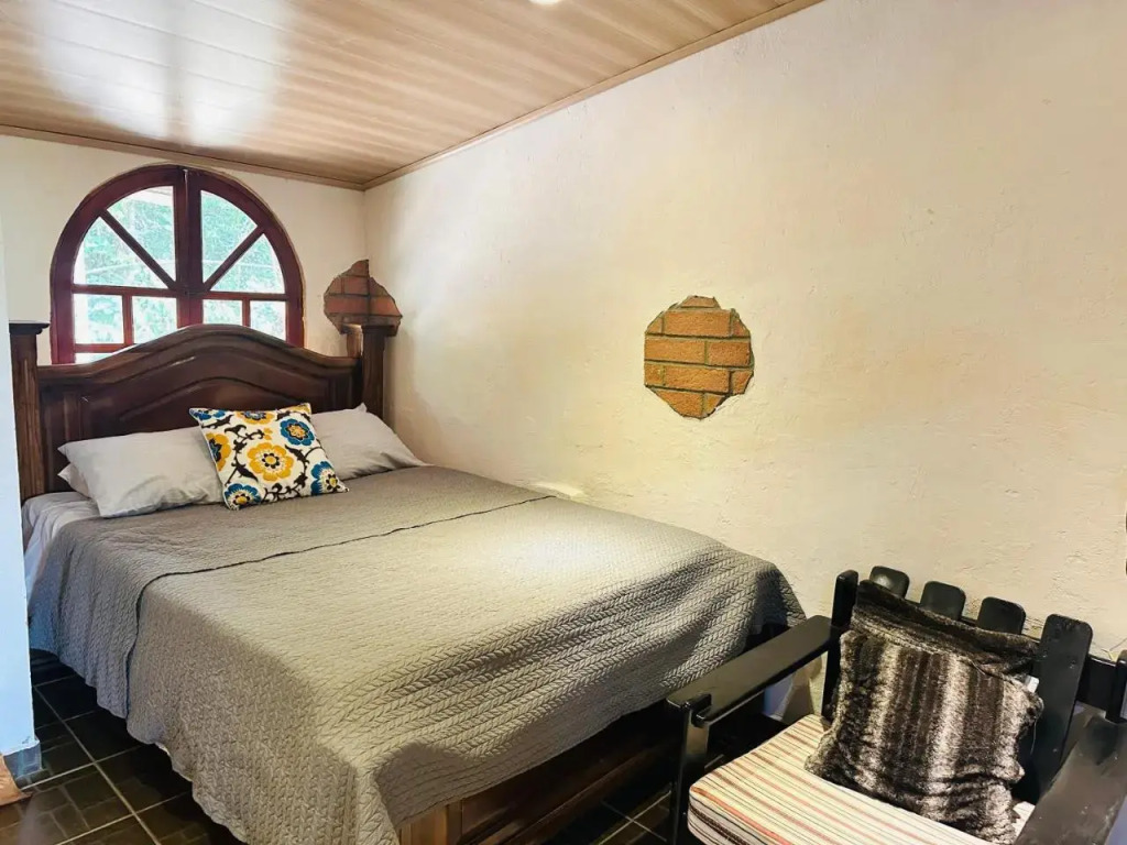 Hacienda Sassenberg